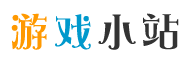 驻马店市新闻网